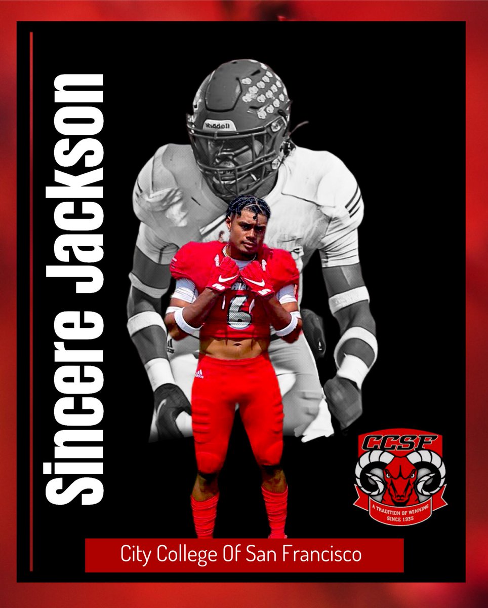 RoscoesMr's tweet photo. Not gonna hate @sincerejacksonn is a DAWG https://t.co/ufJH7Hwd5W