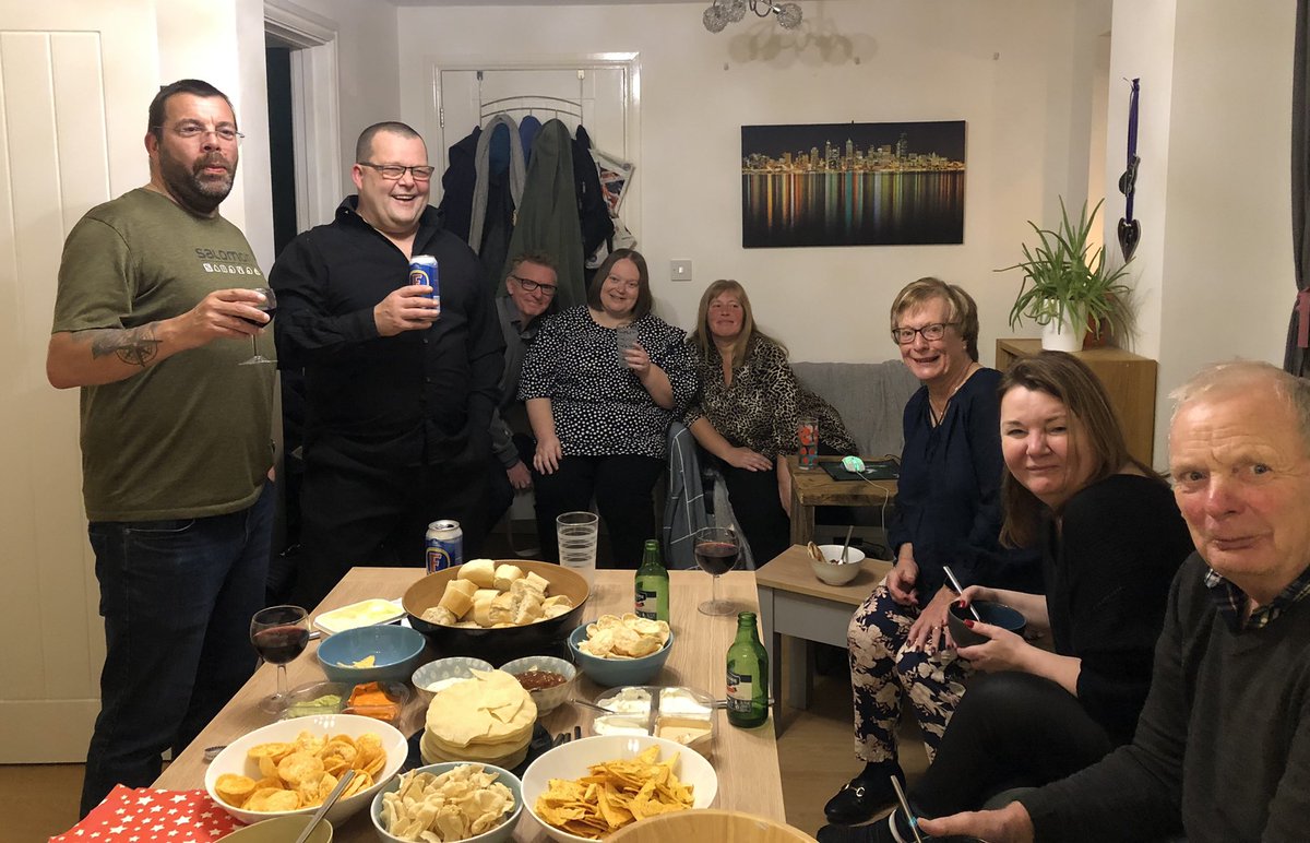 Jo Jones tweet media