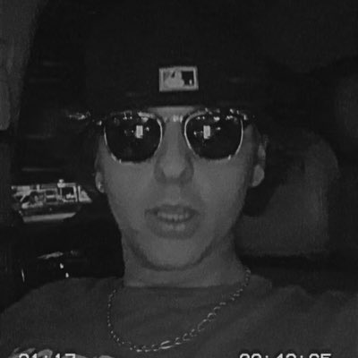 coleyw13's tweet photo. #NewProfilePic https://t.co/4aAwcWbzNh
