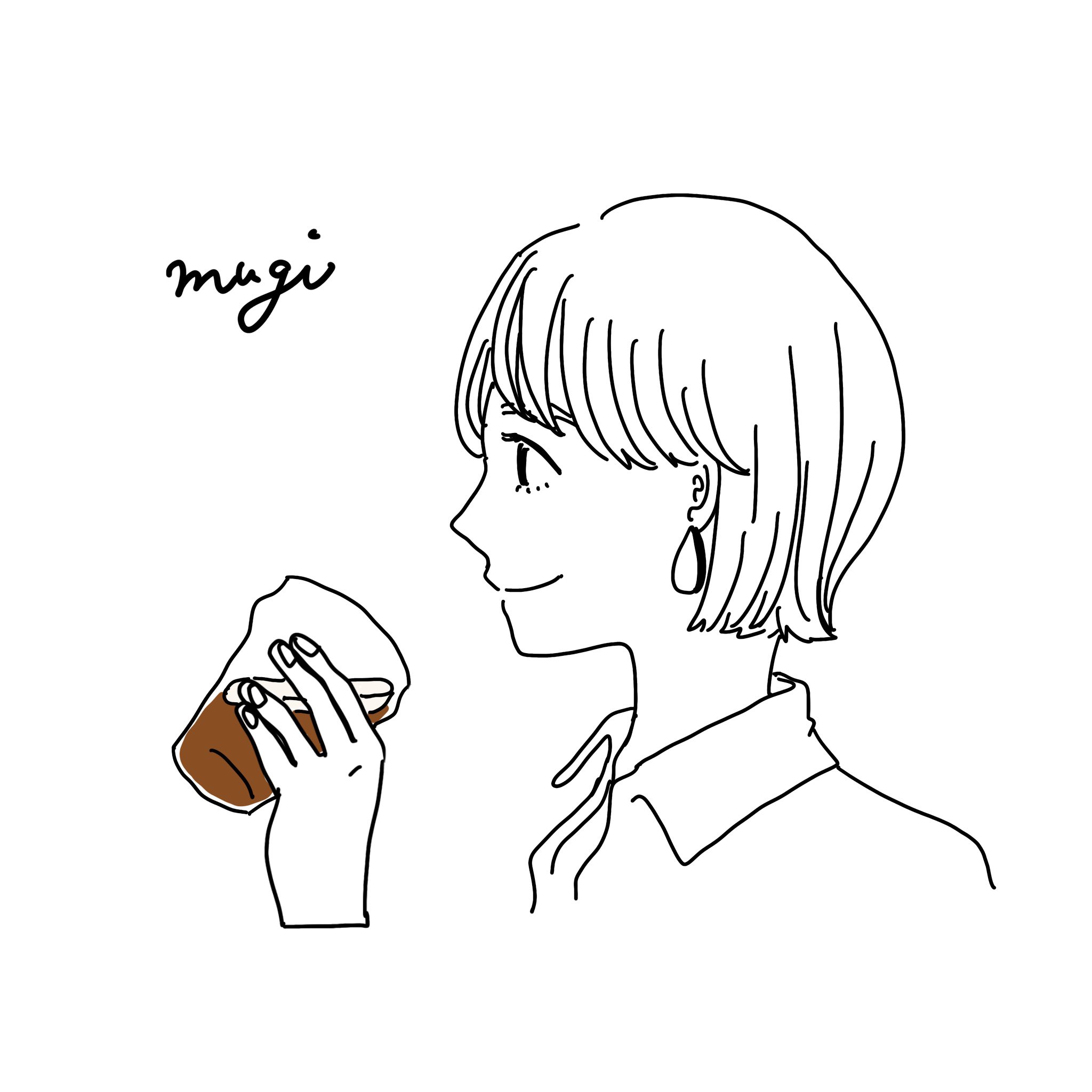 ビールイラスト Twitter Search Twitter