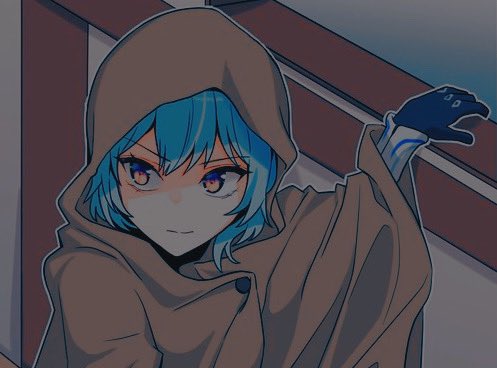 aristocryo's tweet image. ⠀ ⠀

⠀ ⠀