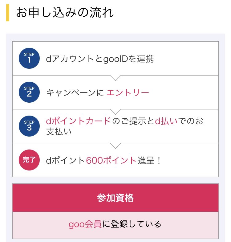 Rika Ueda Cocoroueda Twitter