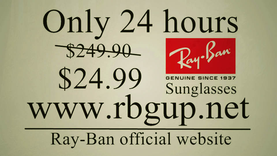 Mobility123 tweet media