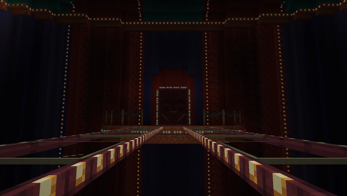 SquidGameEvent's tweet photo. 🎲Get ready to take the chances in Glass Bridge.. If you fall, and or you're out!

🍀There may be some luck involved, pick carefully!

❓ What side would you choose first? Left or Right?

💬Comment below!

#SquidGameMC🦑 https://t.co/RXnjfbNJLC