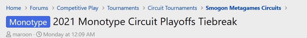 Cielau's tweet photo. Grosse victoire ce soir contre Conflux qui me permet de me qualifier parmi les 16 places disponibles pour le tournoi solo le plus prestigieux ! https://t.co/VMn7qNH8Gc