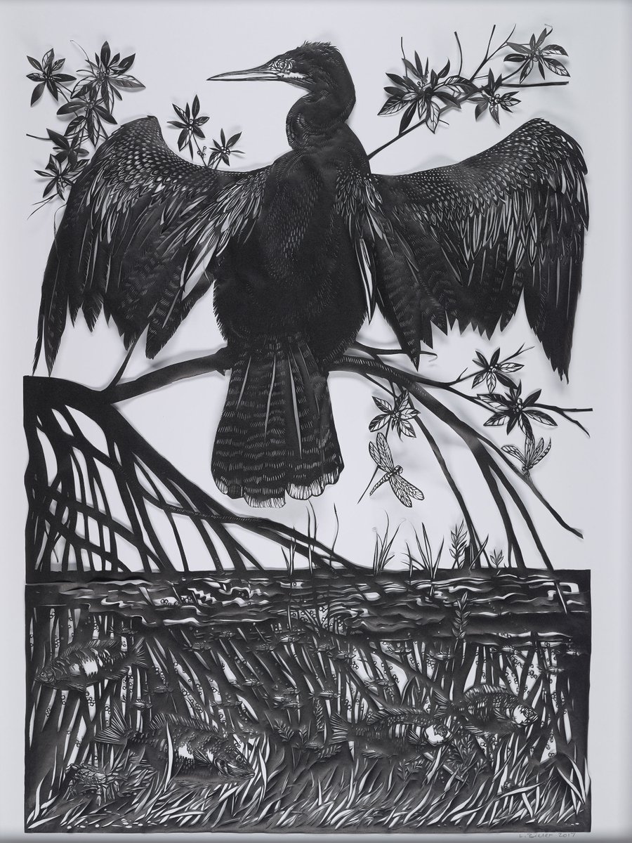 Lucrezia Bieler tweet media