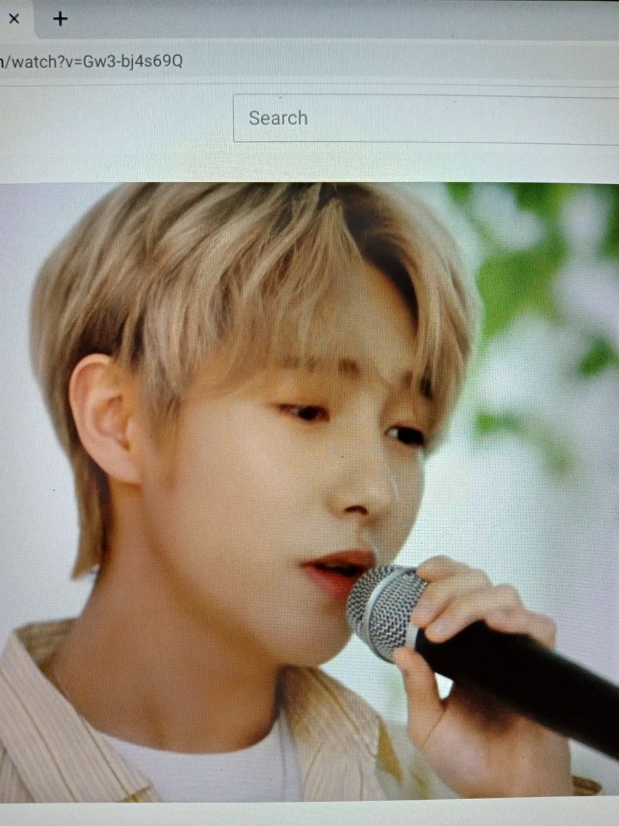 roseandy24H's tweet photo. he's so beautiful, i'm cryin'💚
#RENJUN #NCTDREAM #NCTDREAMonMMA @NCTsmtown_DREAM @NCTsmtown https://t.co/qbXkeDQ38R