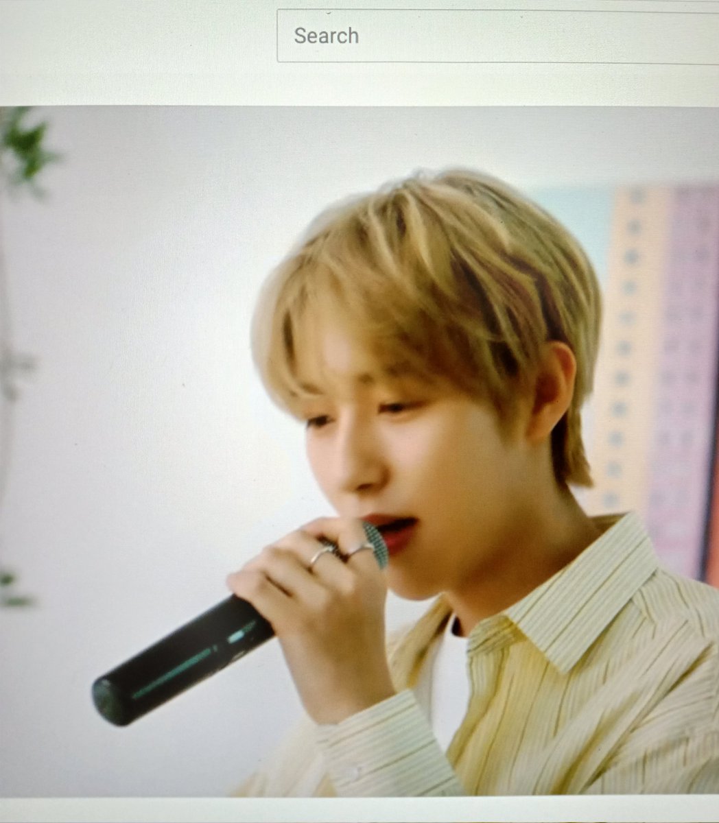 roseandy24H's tweet photo. he's so beautiful, i'm cryin'💚
#RENJUN #NCTDREAM #NCTDREAMonMMA @NCTsmtown_DREAM @NCTsmtown https://t.co/qbXkeDQ38R