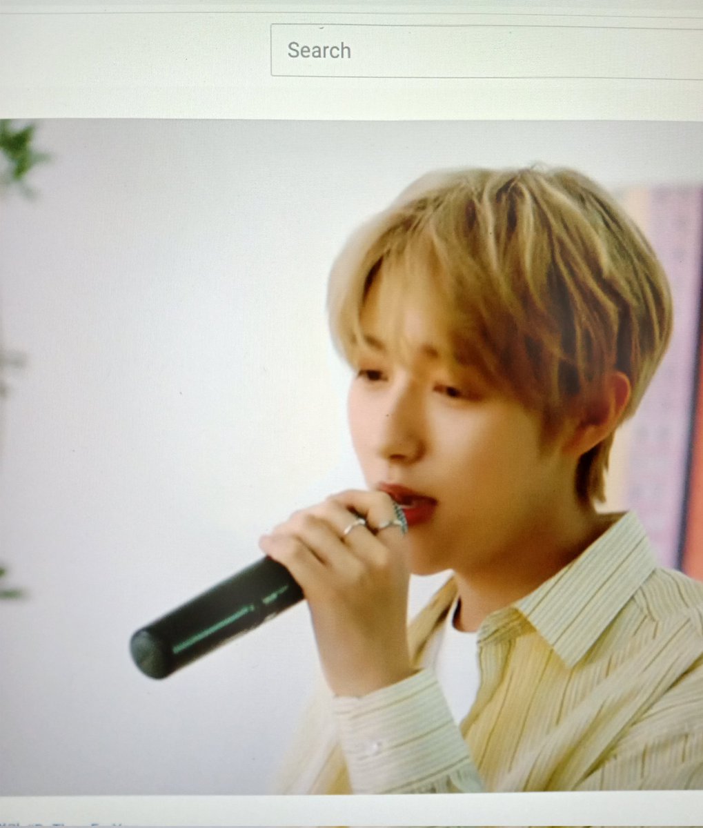 roseandy24H's tweet photo. he's so beautiful, i'm cryin'💚
#RENJUN #NCTDREAM #NCTDREAMonMMA @NCTsmtown_DREAM @NCTsmtown https://t.co/qbXkeDQ38R