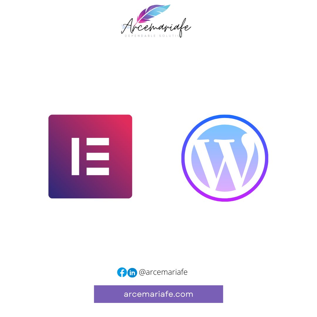 arcemariafe's tweet photo. Do you want to create a smooth minimalist yet user focused design for a website? I can help u create one! Elementor for a sleek and operational design. 🔥🔥🔥  #elementor #webdev #webdesign #WP #sleek #functional #freelance #arcemariafe #tools #minimal #userfriendly #ux #ui https://t.co/XRevDjvOaa