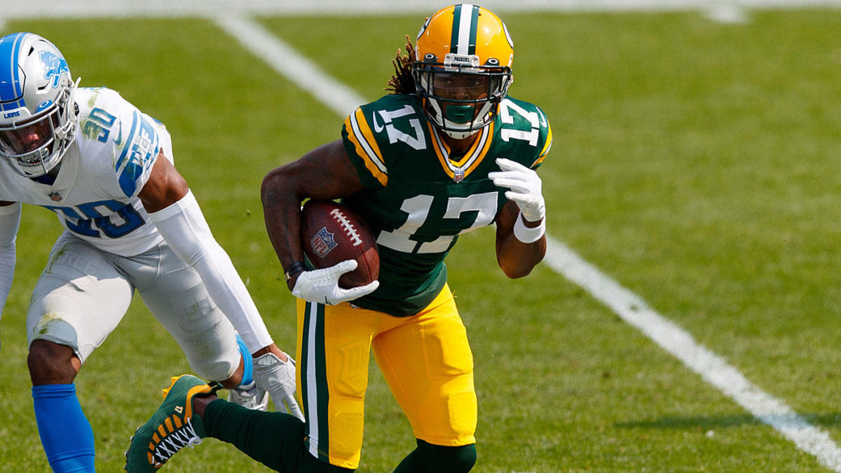 🏈Week 10🏈

NFL Core Plays: DFSKarma.com/Pricing
NFL Projections: DFSKarma.com/NFLProj
NFL Final Thoughts: DFSKarma.com/NFLFT
NFL Content: DFSKarma.com/NFLDFS

#NFL #DFS #DraftKings #FanDuel