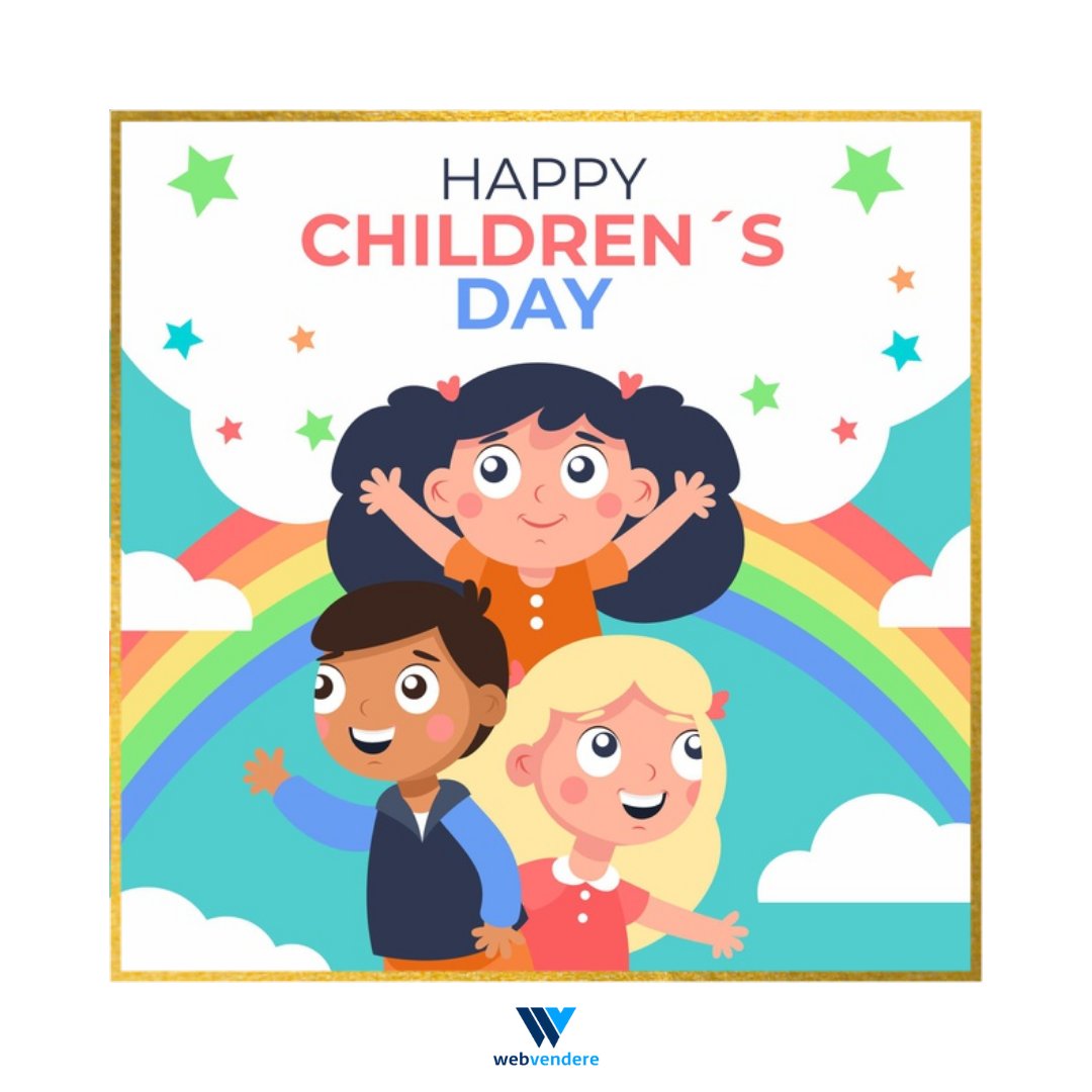 webvendere's tweet photo. To that child within you, to everyone who refuses to grow up from within. 

Happy Children's Day!

#childrensday #children #november14 #jawaharlalnehru https://t.co/qnch55oFHd