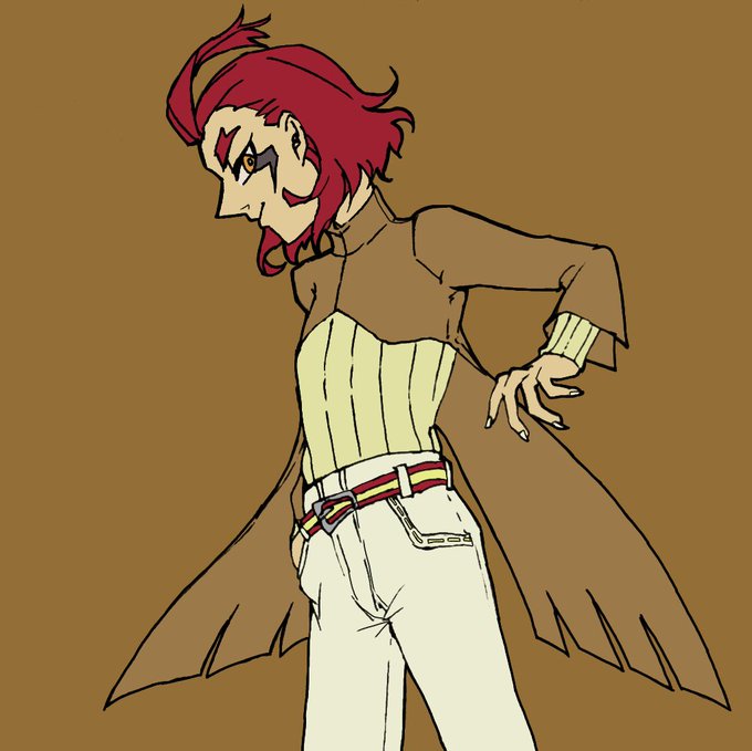 ポケモン擬人化のtwitterイラスト検索結果 古い順