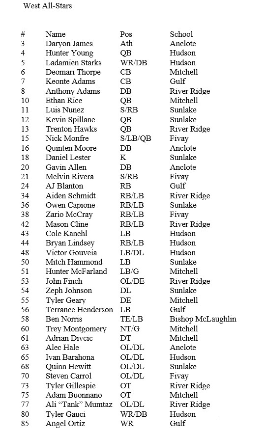 PascoCountyFB tweet media