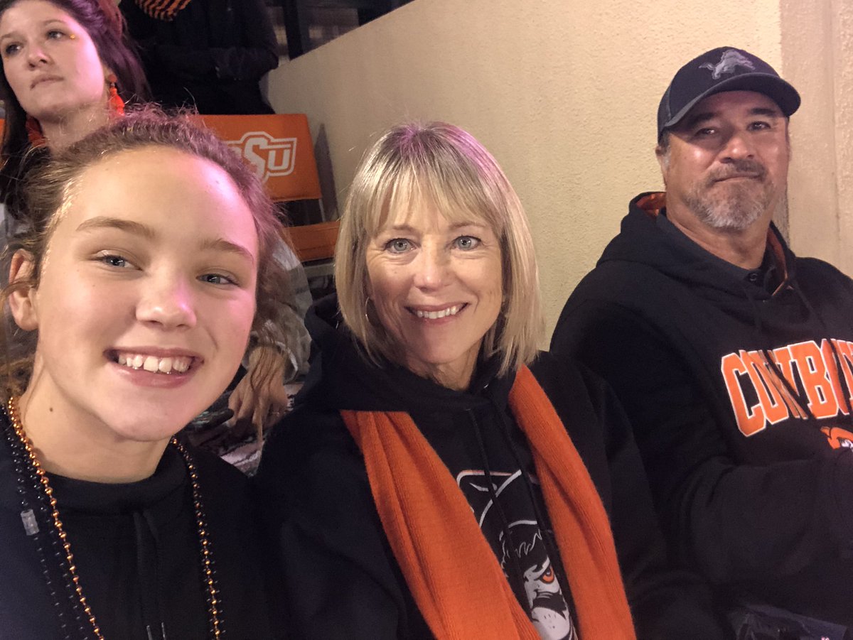 SKeith712's tweet photo. #GOPOKES https://t.co/0nwDPmARZW