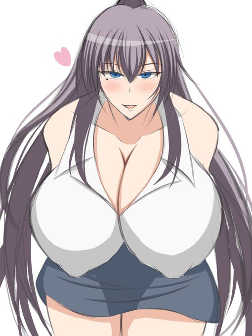 おはようございます🌞 