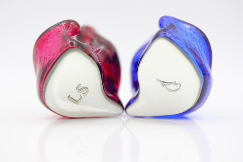 Lark_Studios's tweet photo. #LSIV #LarkStudio https://t.co/1nz6q9UATy