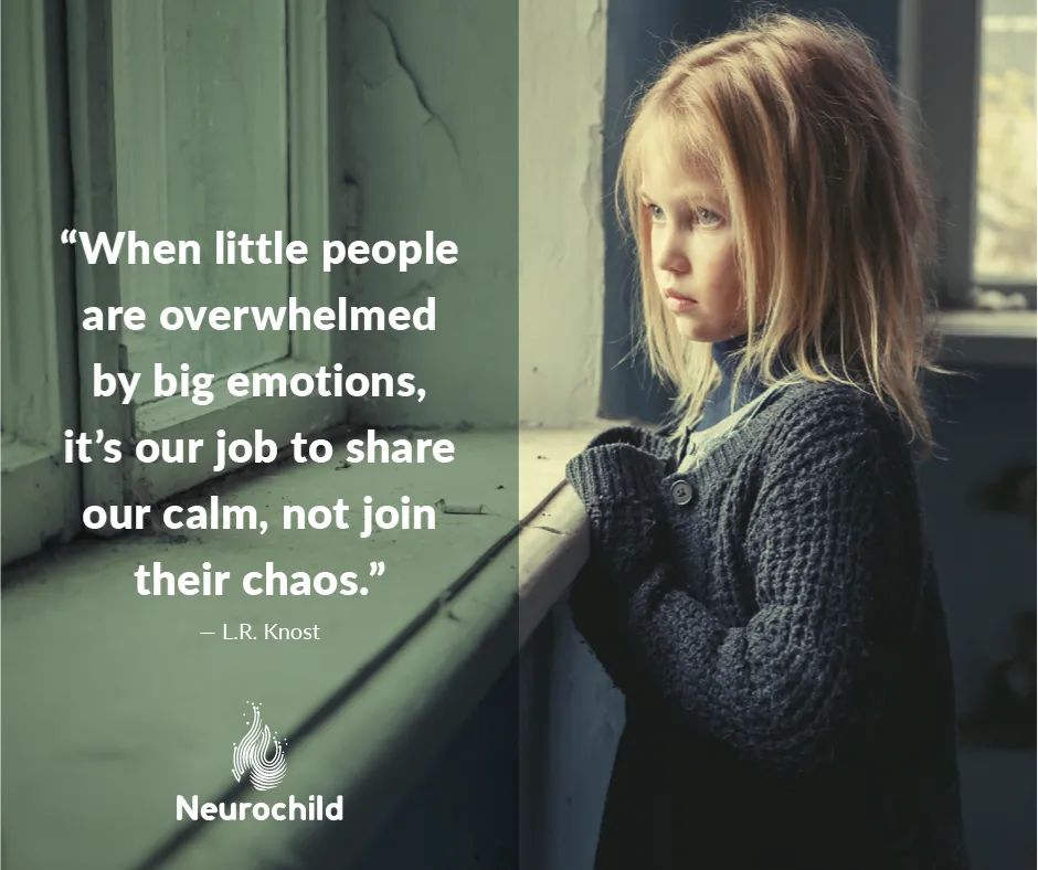 This is important! 🙌 
📷 <a href="/Neurochild/">Neurochild</a>