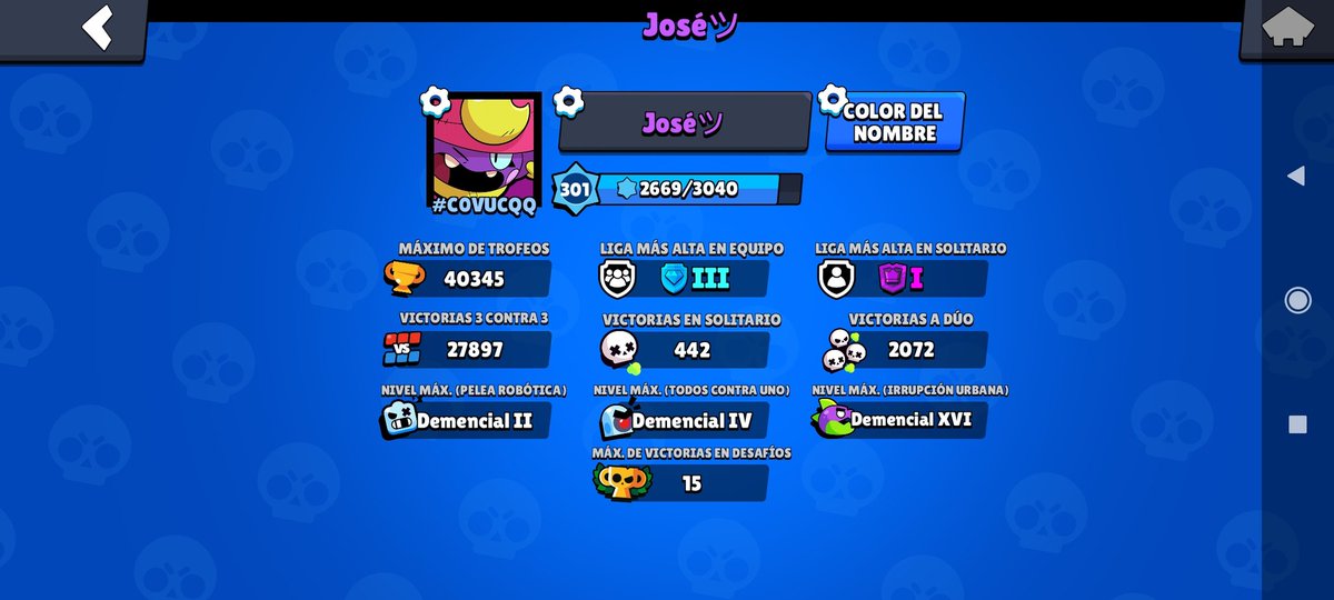 Bs_jose_bs's tweet photo. F/a 
🔄 Y ❤️ se agradecen https://t.co/3TECIPLNnO