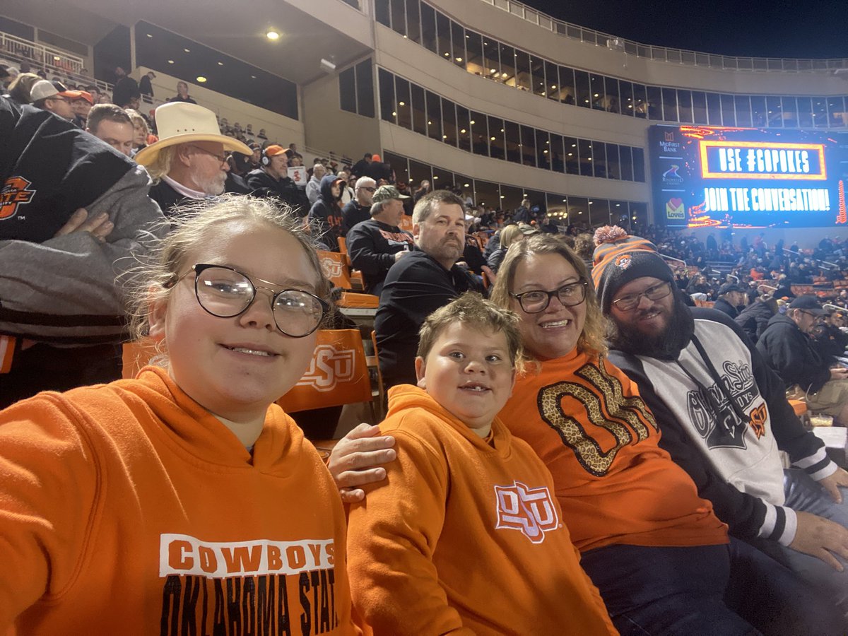 Julie Adkinson tweet media