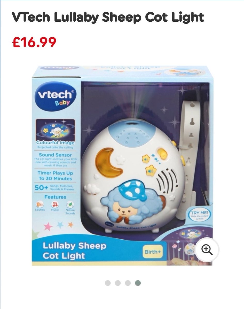 becks0486's tweet photo. @SmythsToysUK I bought one of these in your Oldbury store, a few weeks ago. It was working fine but then suddenly stops after playing for about 5 seconds. Switched the batteries and still having the same issue. I have the receipt but no packaging, can I still return it? https://t.co/TnwoFl766q