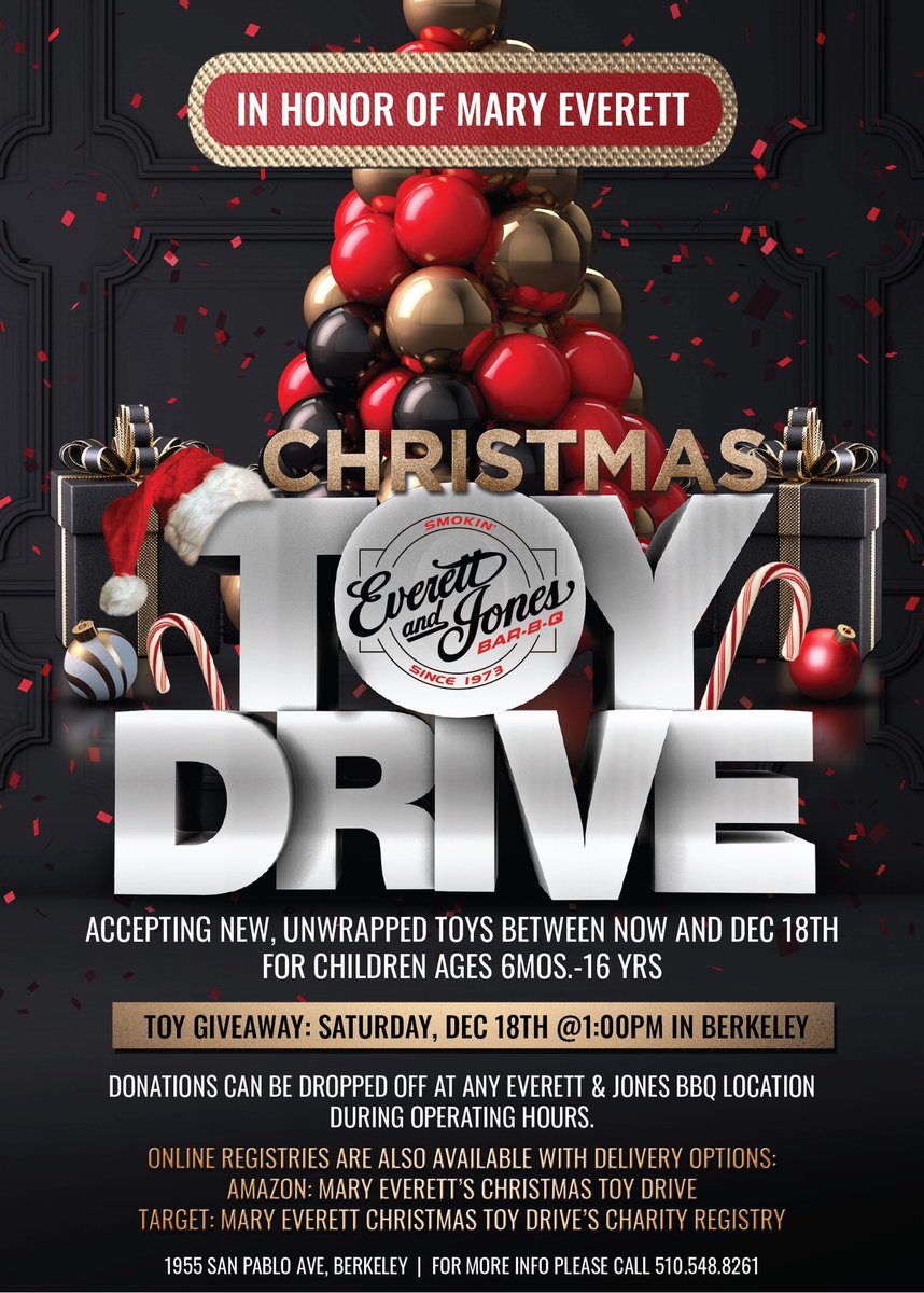 Felicia’s Patna tweet media