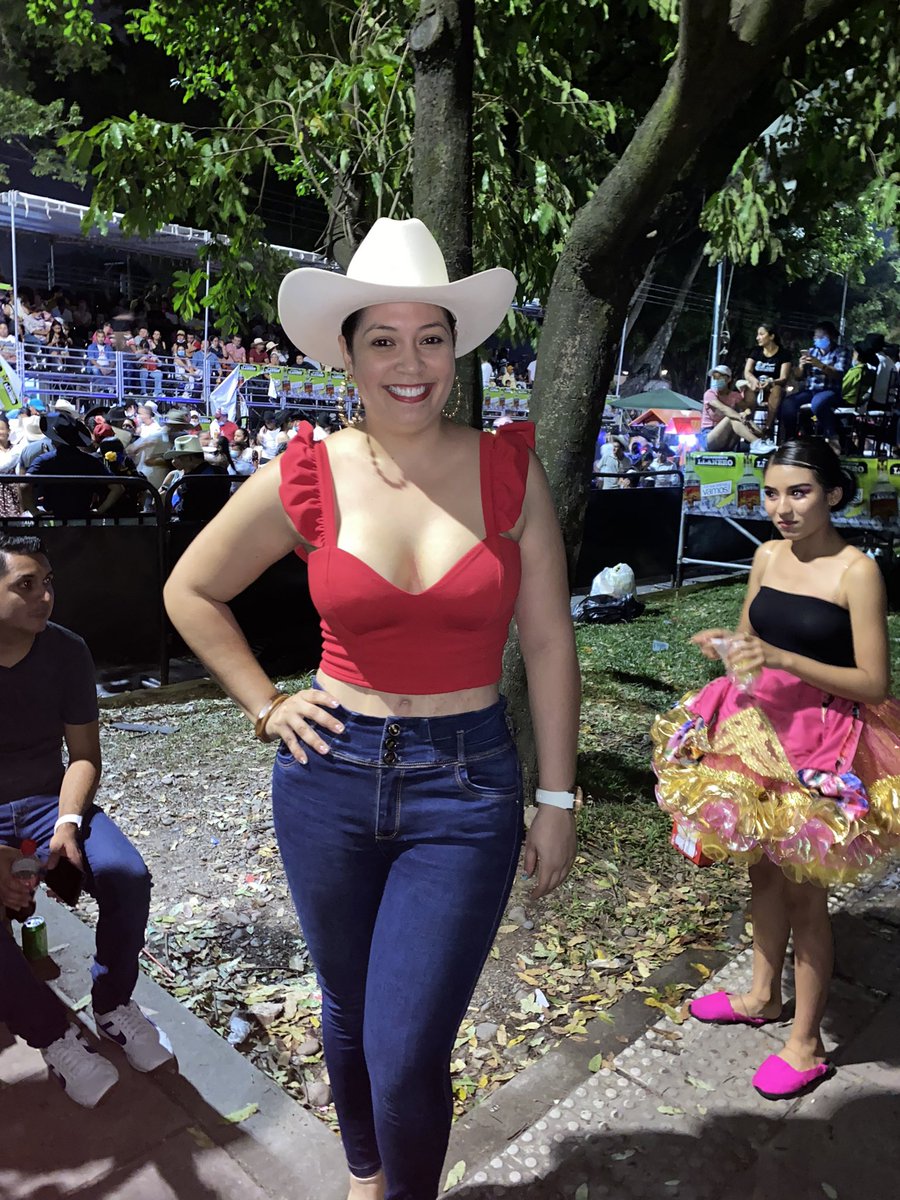 SUSANA DIAZ tweet media