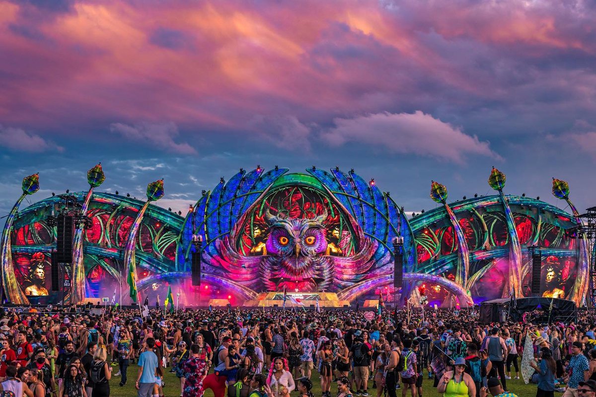 Photos from the workplace.