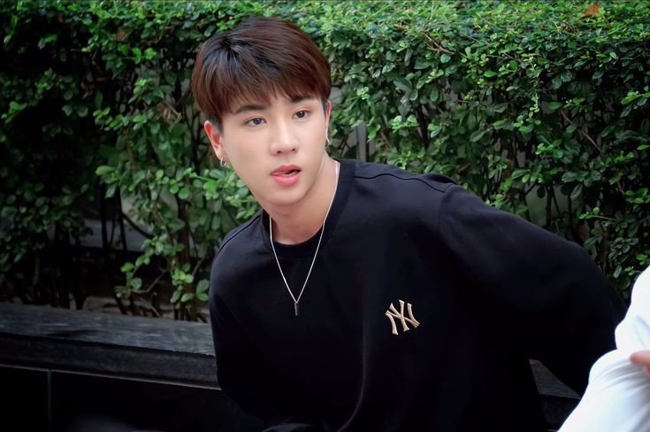 onlyouperthpics's tweet photo. 🖤

#KDPPE #PerthTanapon https://t.co/sLyWss8vtT