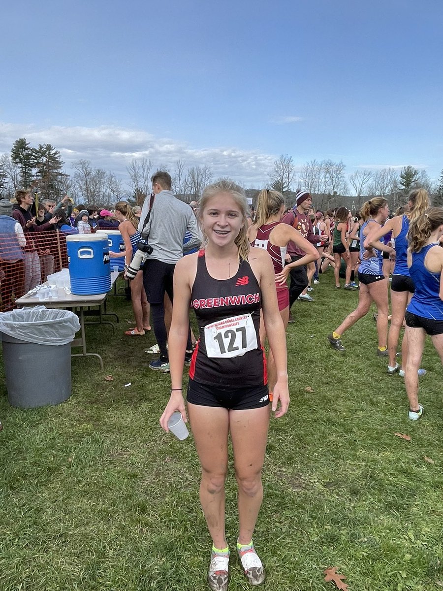 Evan Dubin tweet media