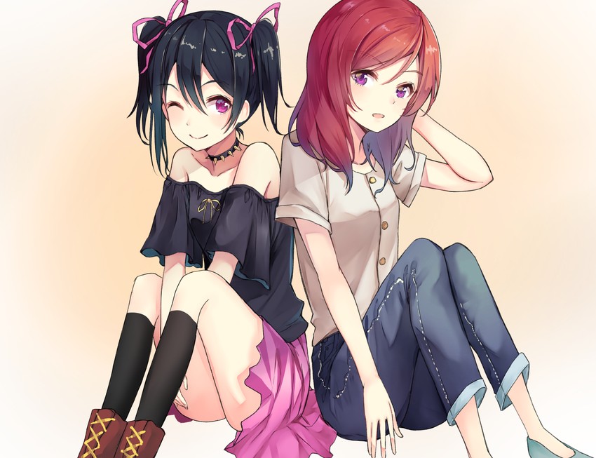 Daily_NicoMaki tweet picture