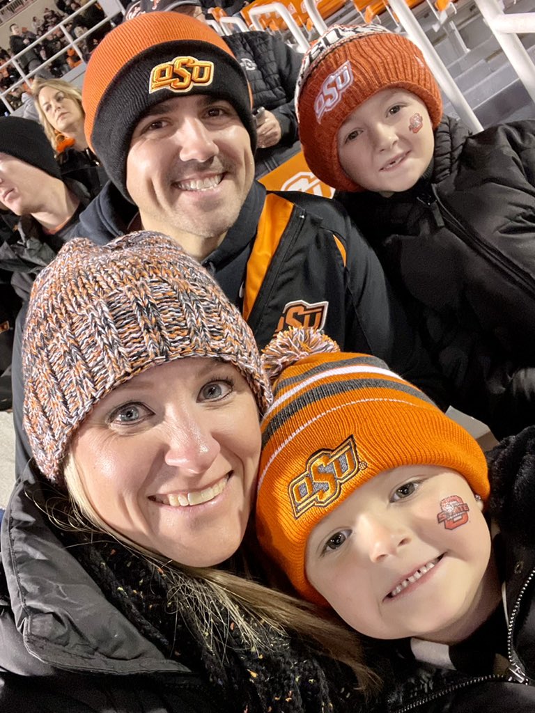 hamarman7's tweet photo. #GoPokes https://t.co/12TQESzBLU