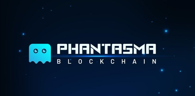 PhantasmaChain's tweet photo. We can't thank our community enough for all your entries into our #infographic competition 🙏. If you'd like to see all the entrants just search using the hashtag #phantasmagraphic and help spread the word. You are all #PhantasmaSmart!

$SOUL $KCAL #smartNFT @Pavillionhub https://t.co/jt8LLN7n56