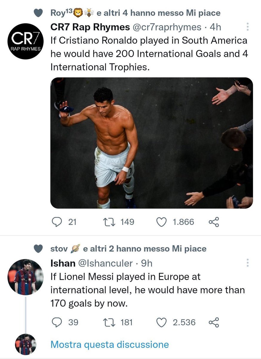 Fabregas Flow tweet media