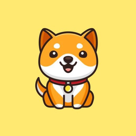 CJFred9's tweet photo. #NewProfilePic https://t.co/qzODHCFc1w