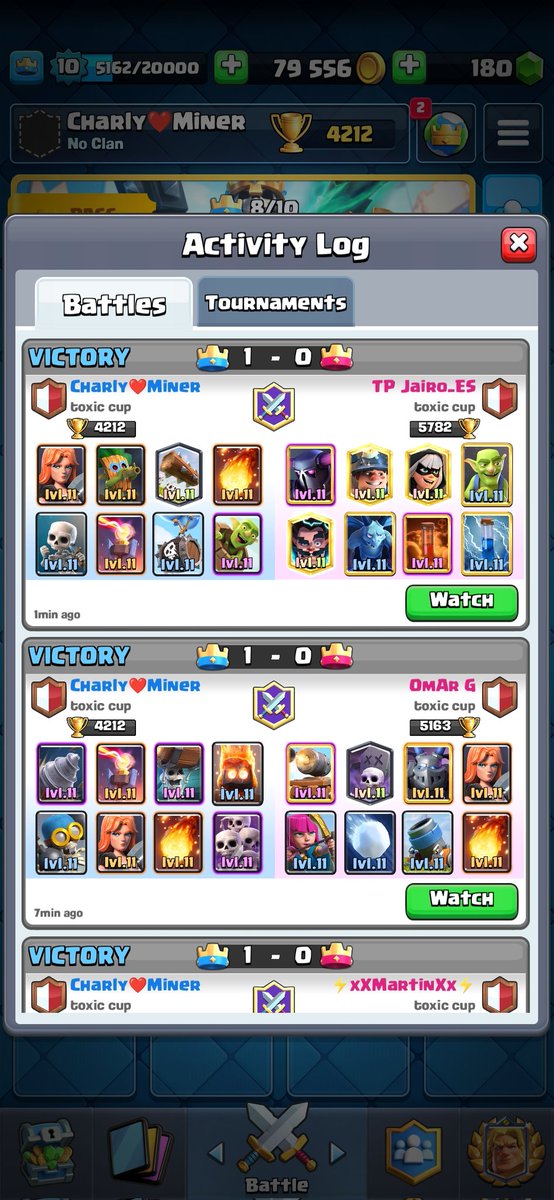 Después de unos días jugando como mi primo el mejor de su casa, clavo un 3-0 con <a href="/NXZesport/">NXZ</a> :)