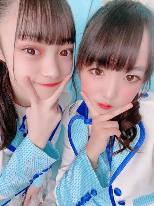 Twitterのコスプレ画像30