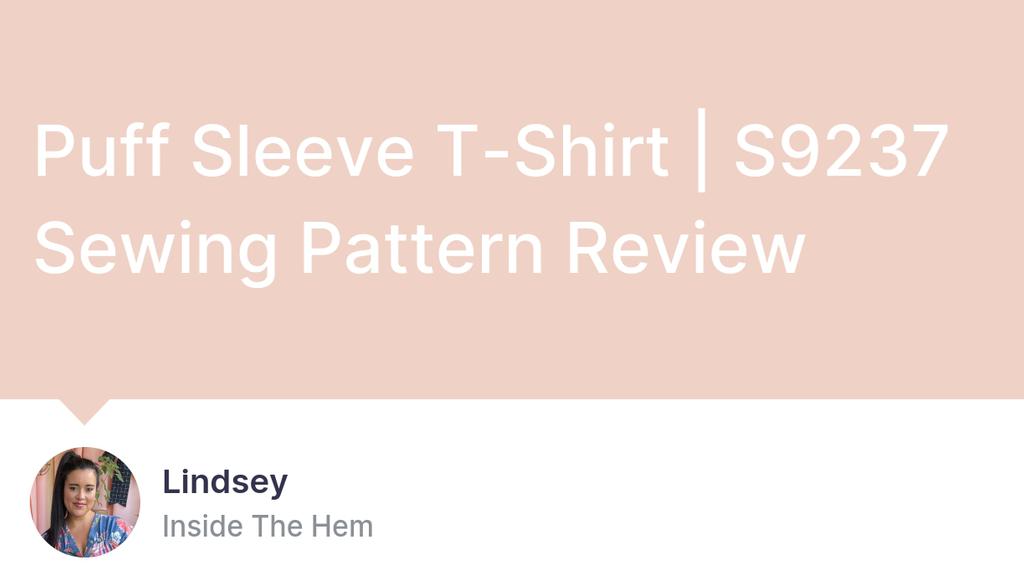 Inside the Hem tweet media