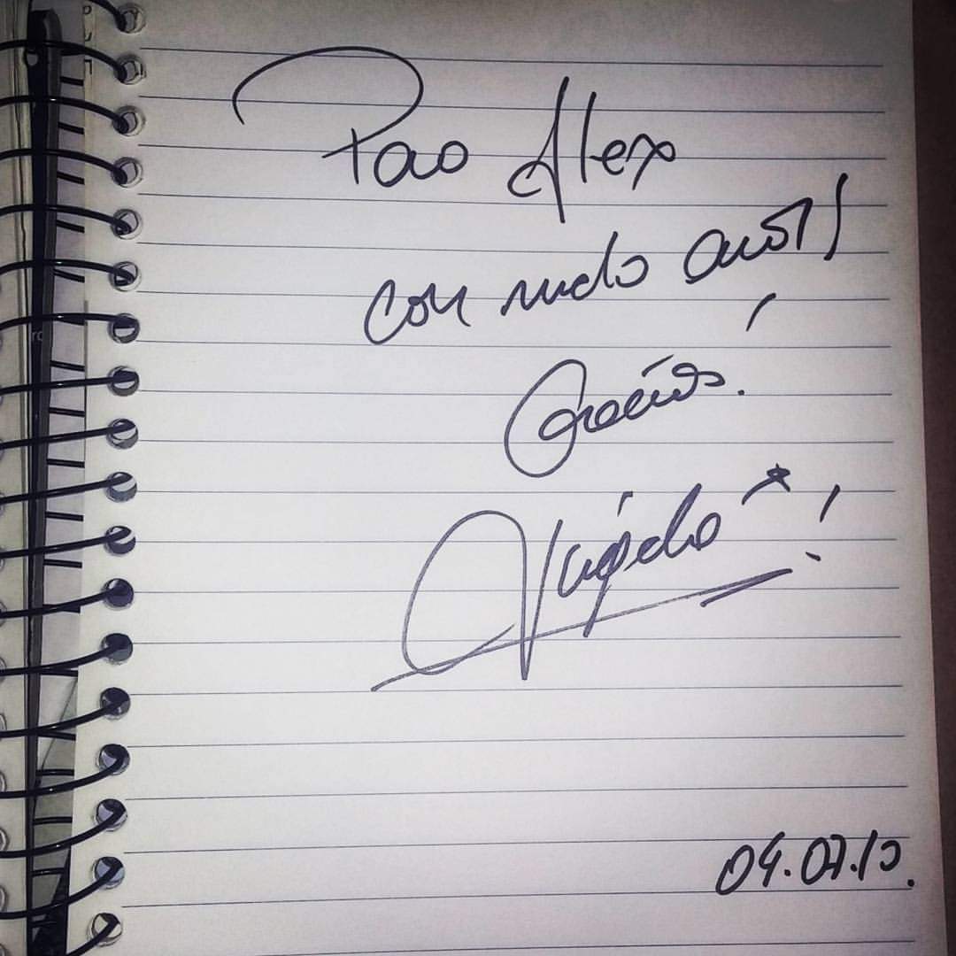 GabrielGuebara's tweet photo. @AngelaLeivaOk 🥰😍❤❤❤ https://t.co/YnU5CHunAZ