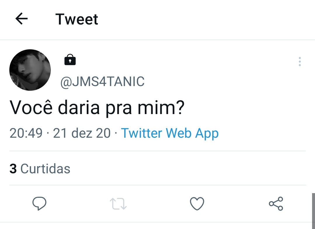 slipbrutal's tweet photo. misericórdia https://t.co/RsEIepKisI