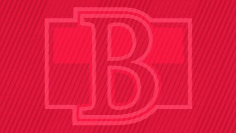 🚨 #BellevilleSens Goal!

Cody Goloubef blasts home a power play marker late in the first to open the scoring! #ForTheB