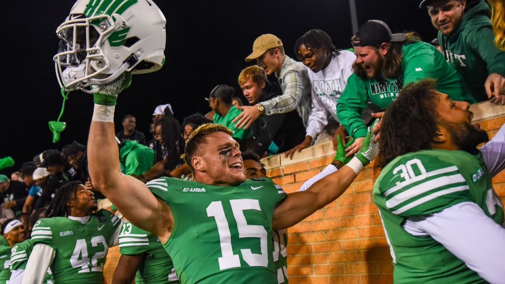 MeanGreenFB tweet picture