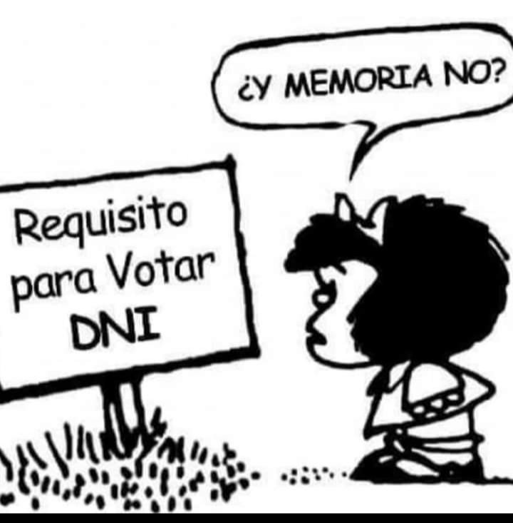 MariaSeoane48's tweet photo. La nena que nos gusta. https://t.co/V7wI50nMMG