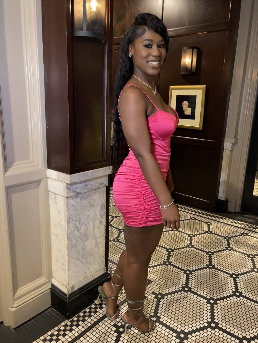 1youngaut's tweet image. 11/11 #scorpioszn 🤍