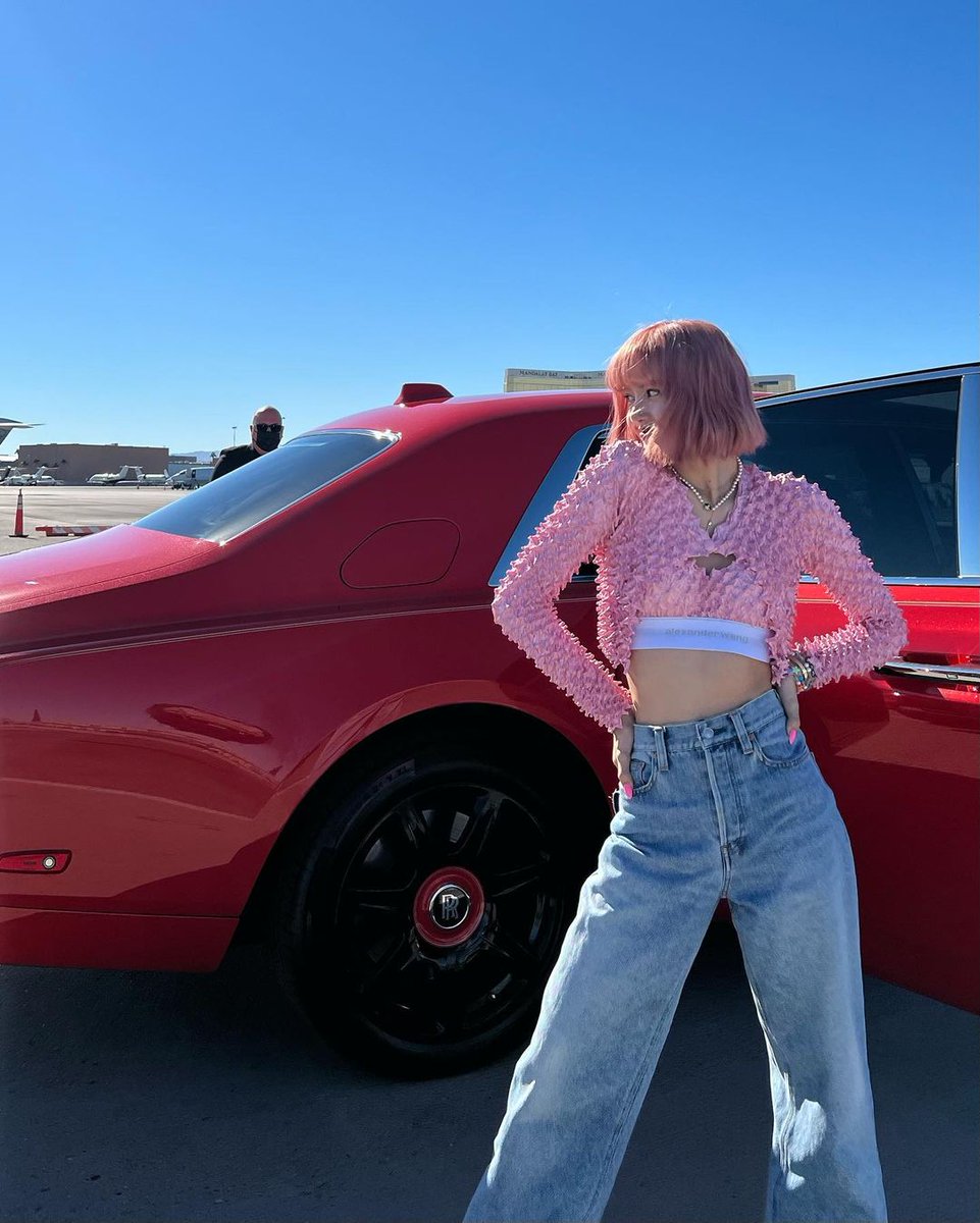 robrtcode's tweet photo. 🏎️ https://t.co/oOU6v0BjrU