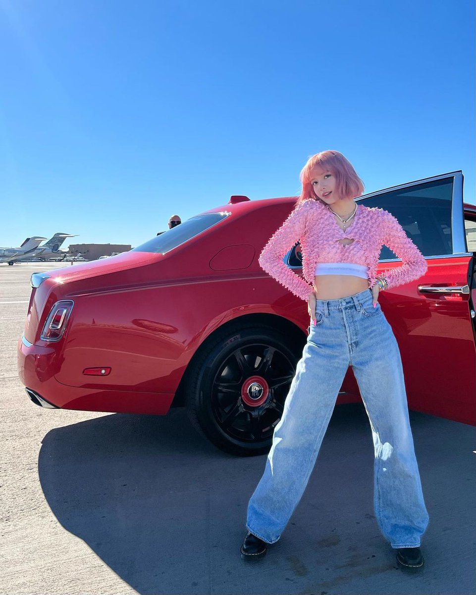 robrtcode's tweet photo. 🏎️ https://t.co/oOU6v0BjrU