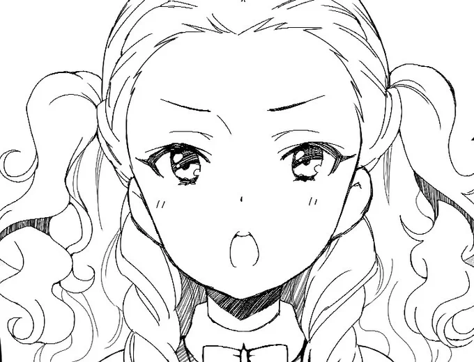 おはよう!! 