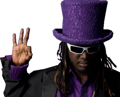 MrKcDay's tweet photo. Gunna make a YouTube video talking about t pains massive top hat collection and witch ones I like the most..follow for updates
#tophat #mensfashion #style #swag #tpain #YouTube #smallcreater #help #TikTok #Suits #hats #fashion #clothing #fire #dank #rap #music #FutureIsAnAttitude https://t.co/daVjwzisQa
