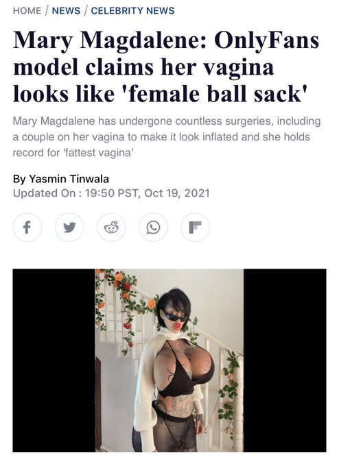 Cum c 4 urself💀😆🙈🤭 https://t.co/tsbp5KCpe7