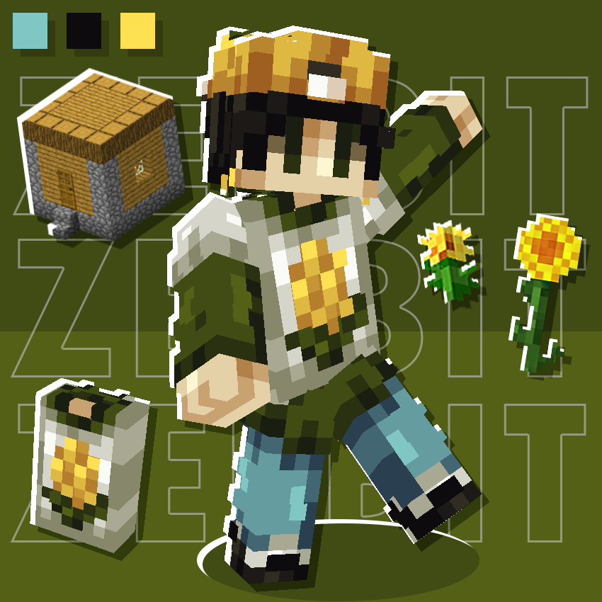 Zeebit | "Commissions Are Оpen" tweet media